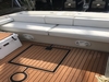 Wellcraft Scarab 34 Super Sport Pompano Beach Florida