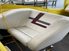 Wellcraft Excalibur 42 Eagle Crownsville Maryland