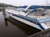 Wellcraft 3400 Grand Sport Deale Maryland