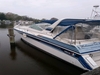 Wellcraft 3400 Grand Sport Deale Maryland