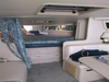 Wellcraft 3400 Grand Sport Deale Maryland