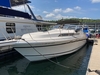 Wellcraft 3500 Corsair Rocky Branch Marina, Rogers Arkansas