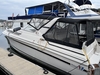 Wellcraft 3500 Corsair Rocky Branch Marina, Rogers Arkansas