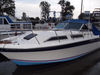 Wellcraft Express Cruiser 2900