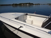 Wellcraft Scarab Sport 30 Rockland Massachusetts