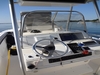 Wellcraft Scarab Sport 30 Rockland Massachusetts