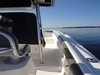 Wellcraft Scarab Sport 30 Rockland Massachusetts