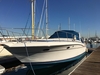 Wellcraft Corsica 3700