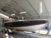 Wellcraft Nova  Maryland BoatsFSBOgo