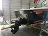 Wellcraft Nova  Maryland BoatsFSBOgo