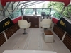 Wellcraft Nova  Maryland BoatsFSBOgo