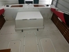 Wellcraft Nova  Maryland BoatsFSBOgo