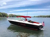 Wellcraft Nova  Maryland BoatsFSBOgo