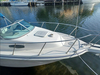 Wellcraft 24 Coastal Walkaround Micco Florida BoatsFSBOgo