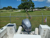 Wellcraft 24 Coastal Walkaround Micco Florida BoatsFSBOgo