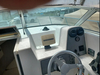 Wellcraft 24 Coastal Walkaround Micco Florida BoatsFSBOgo