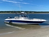 Wellcraft Fisherman 232 Marshfield Massachusetts BoatsFSBOgo
