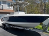 Wellcraft Fisherman 232 Marshfield Massachusetts BoatsFSBOgo