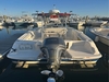Wellcraft Fisherman 232 Marshfield Massachusetts BoatsFSBOgo