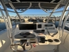 Wellcraft Fisherman 232 Marshfield Massachusetts BoatsFSBOgo