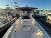Wellcraft Fisherman 232 Marshfield Massachusetts BoatsFSBOgo