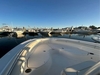 Wellcraft Fisherman 232 Marshfield Massachusetts BoatsFSBOgo