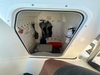 Wellcraft Fisherman 232 Marshfield Massachusetts BoatsFSBOgo