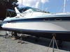 Wellcraft Gran Sport Deale Maryland Wellcraft Gran Sport Deale Maryland BoatsFSBOgo