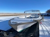Willard 10 Meter Navy Launch   Florida BoatsFSBOgo