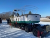 Willard 10 Meter Navy Launch   Florida BoatsFSBOgo