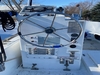 Willard 10 Meter Navy Launch   Florida BoatsFSBOgo