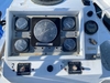 Willard 10 Meter Navy Launch   Florida BoatsFSBOgo