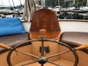 William Garden Family Cat Coeur d'Alene Lake Idaho BoatsFSBOgo