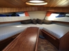 William Garden Family Cat Coeur d'Alene Lake Idaho BoatsFSBOgo