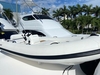 Williams Jet Tenders Sportjet 435 Dania Beach Florida