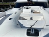 Williams Jet Tenders Sportjet 435 Dania Beach Florida