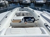 Williams Jet Tenders Sportjet 435 Dania Beach Florida