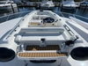 Williams Jet Tenders Sportjet 435 Dania Beach Florida