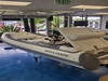 Williams Jet Tenders Sport Jet 435 San Diego California