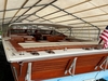 Windsorcraft 31 Picnic Boat