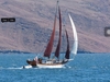 Wood Schooner Culler Macdonald Mulege, BCS, Mexico BoatsFSBOgo