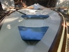 Wooden Row Boat Custom Osterville  Massachusetts BoatsFSBOgo