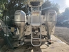 World Cat 270 CC Dover Florida