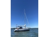 X Yachts X95 East Hampton New York