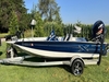 Xpress X18 Pro Bardstown Kentucky BoatsFSBOgo