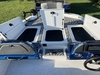 Xpress X18 Pro Bardstown Kentucky BoatsFSBOgo
