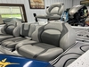 Xpress X18 Pro Bardstown Kentucky BoatsFSBOgo