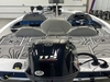 Xpress X18 Pro Bardstown Kentucky BoatsFSBOgo
