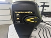 Xpress X18 Pro Bardstown Kentucky BoatsFSBOgo
