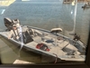 Xpress X19 Hattiesburg Mississippi BoatsFSBOgo